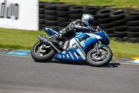 enduro-digital-images;event-digital-images;eventdigitalimages;lydden-hill;lydden-no-limits-trackday;lydden-photographs;lydden-trackday-photographs;no-limits-trackdays;peter-wileman-photography;racing-digital-images;trackday-digital-images;trackday-photos